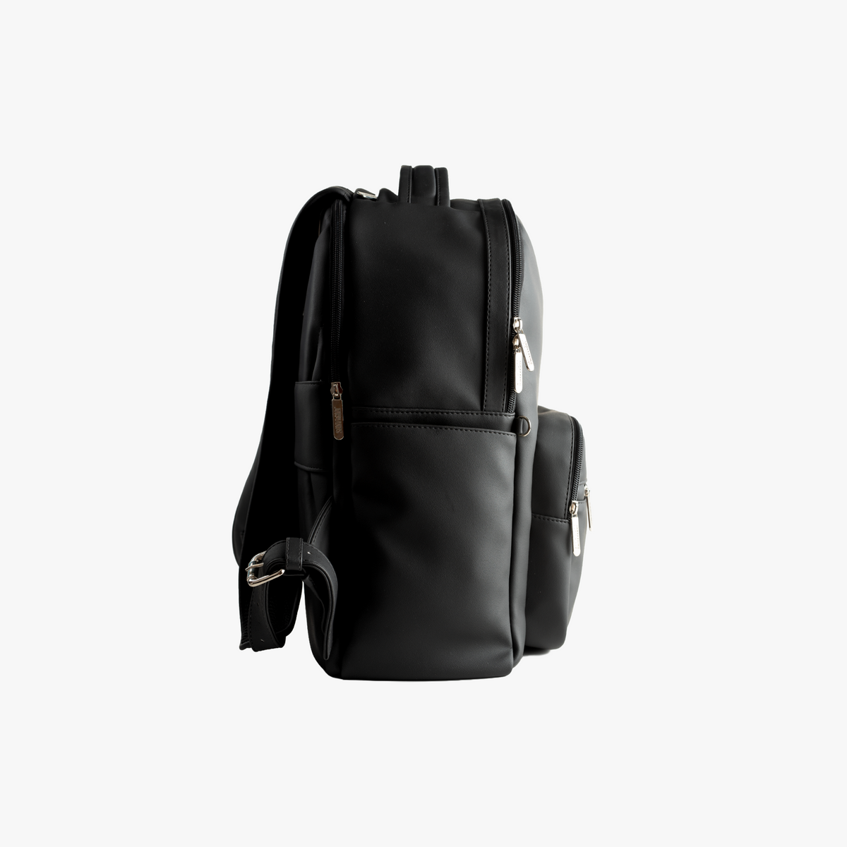 Pack 3 Backpacks