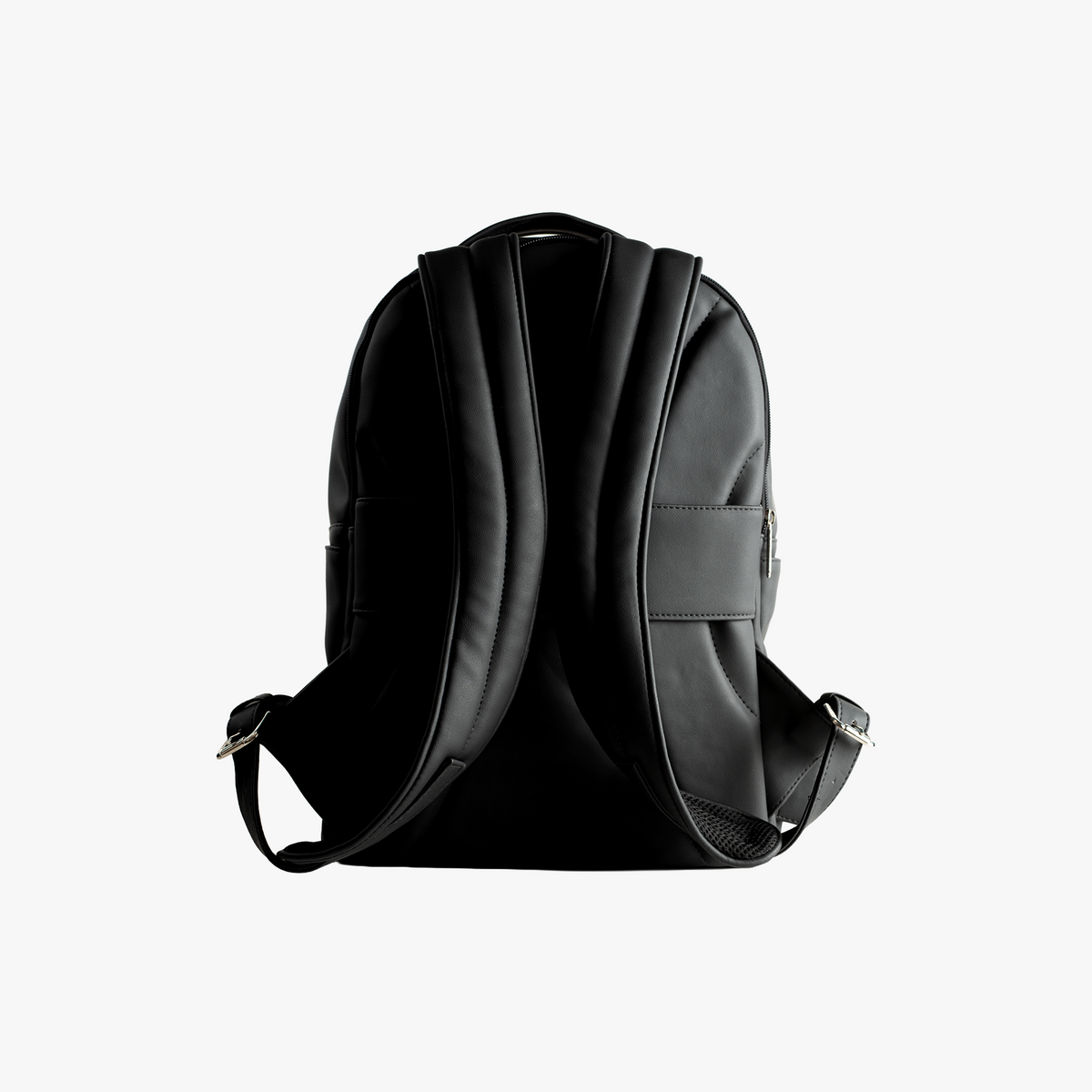 Pack 3 Backpacks
