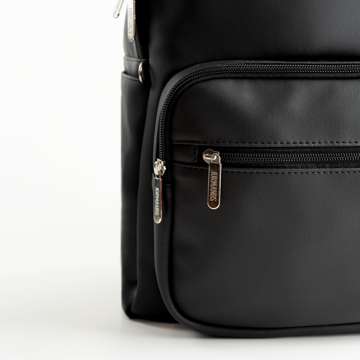 Pack 3 Backpacks