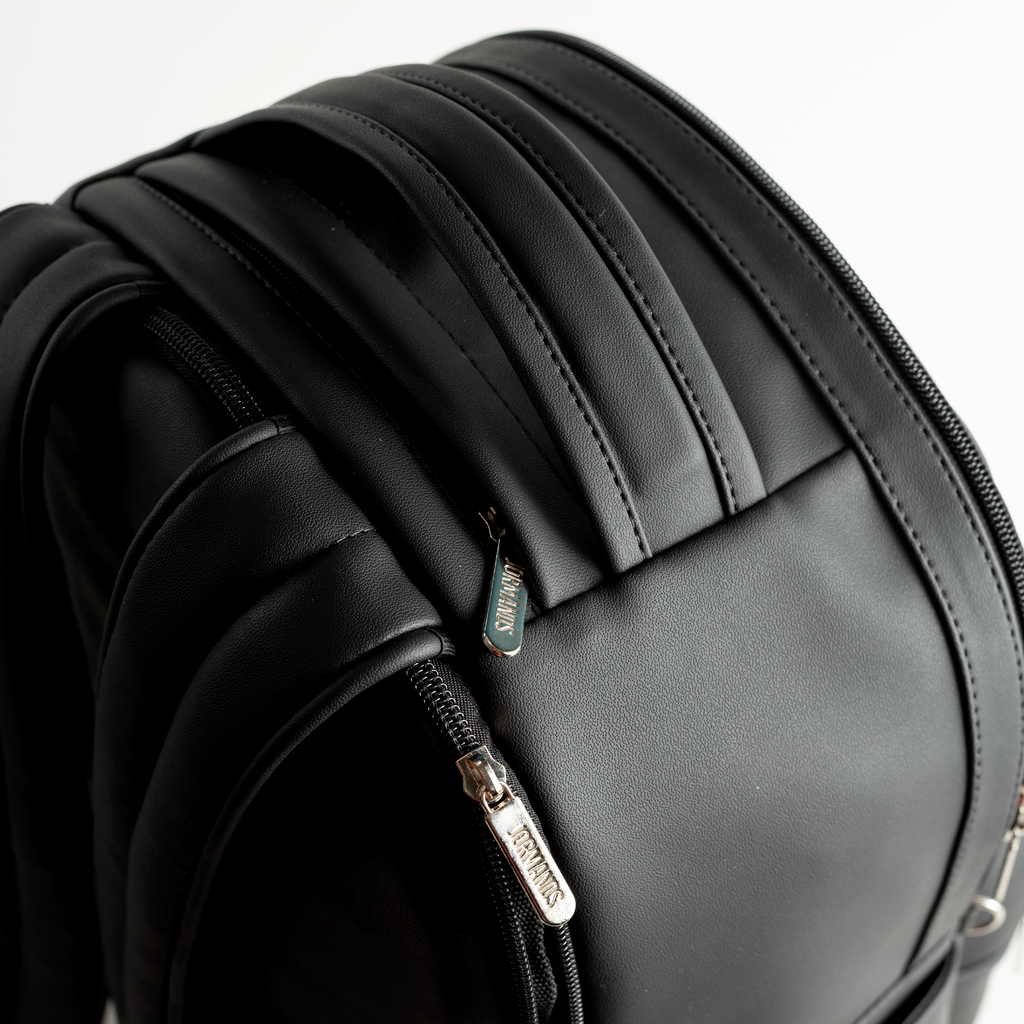 Pack 3 Backpacks