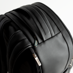 Pack 3 Backpacks