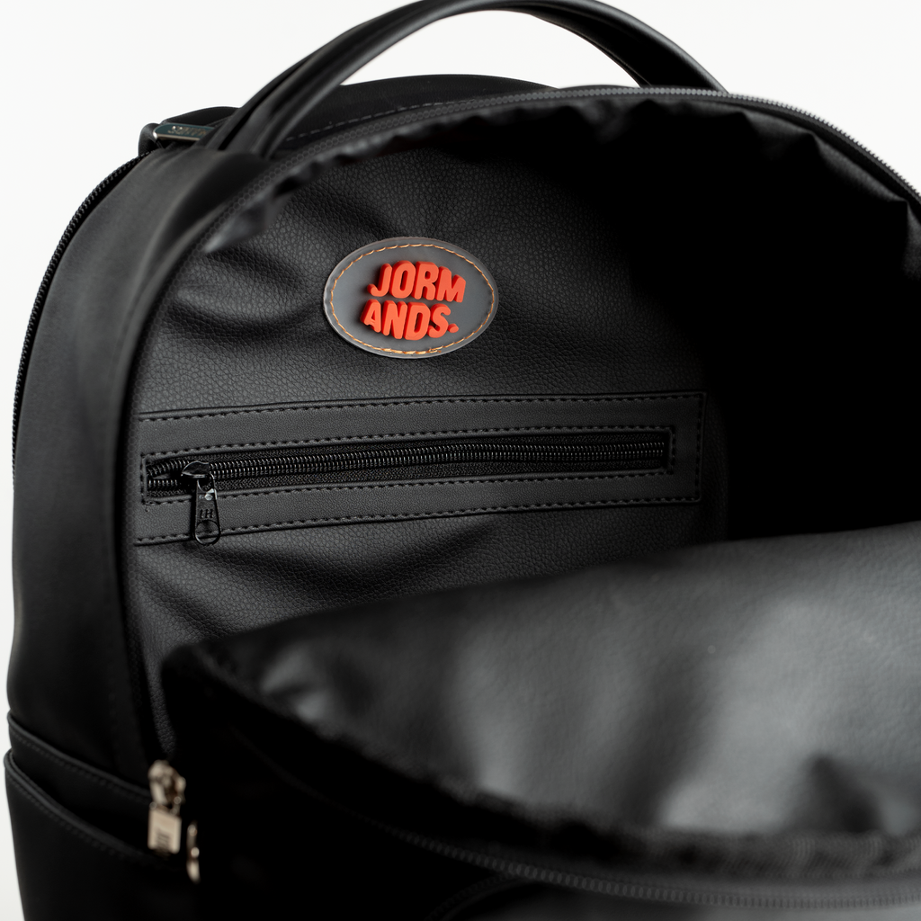 Pack 3 Backpacks