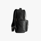 2X1 Backpacks (Black & Black)