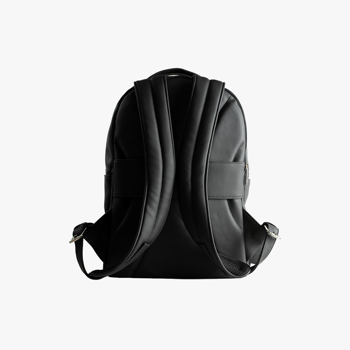 2X1 Backpacks (Black & Black)