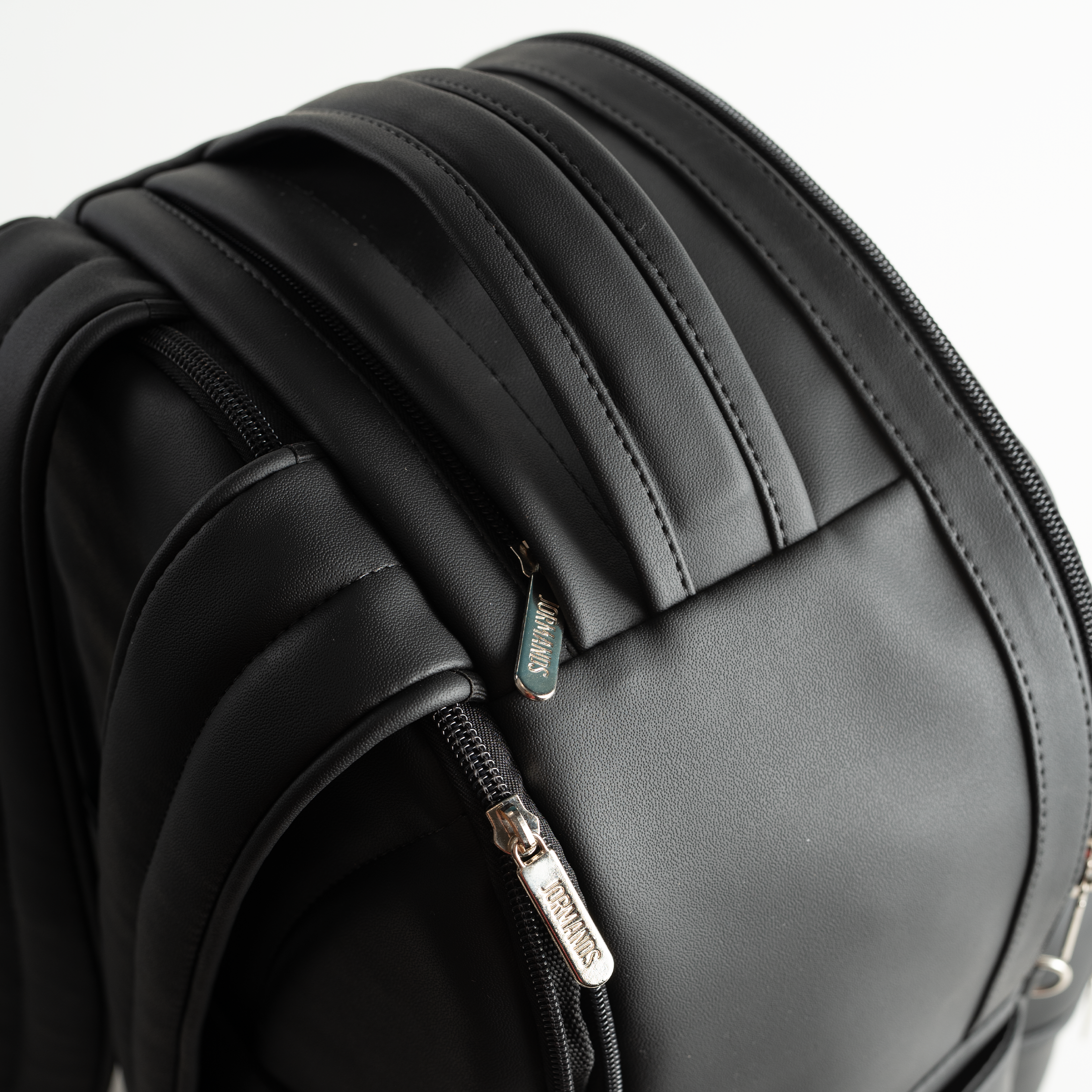 2X1 Backpacks