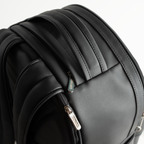 2X1 Backpacks (Black & Black)