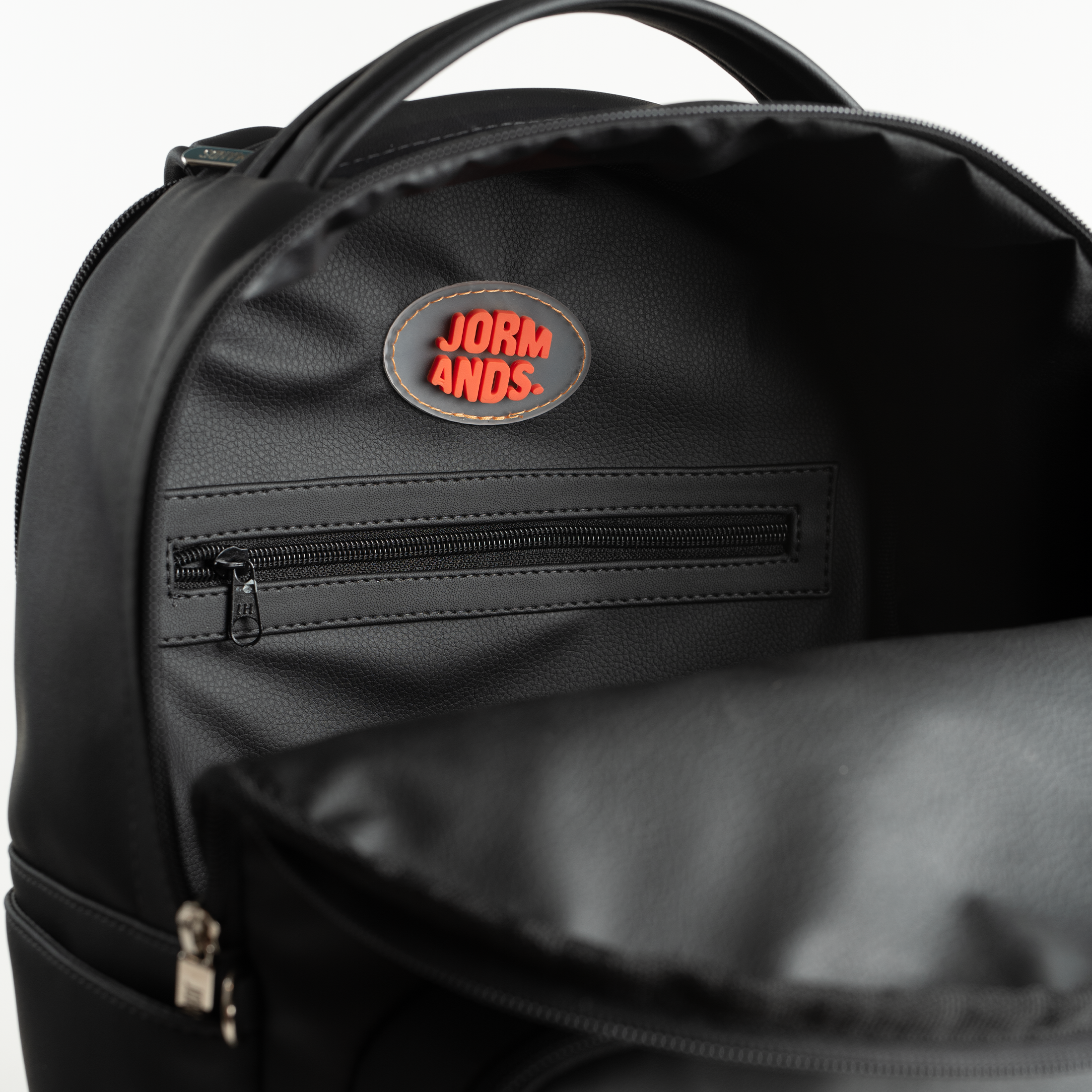 2X1 Backpacks