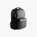 2X1 Backpacks (Black & Black)
