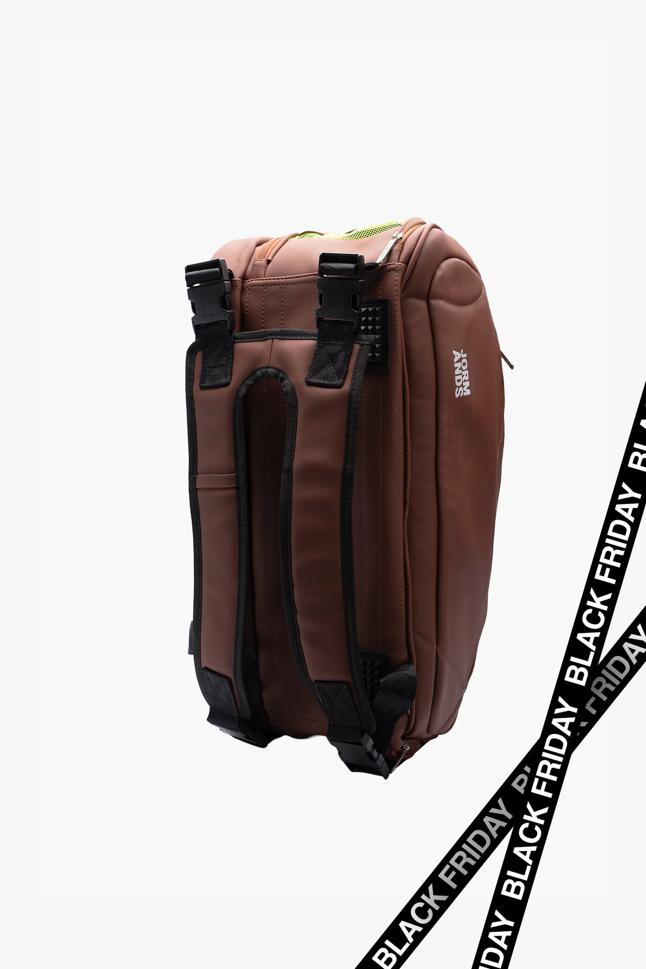 Café Max Pádel Bag