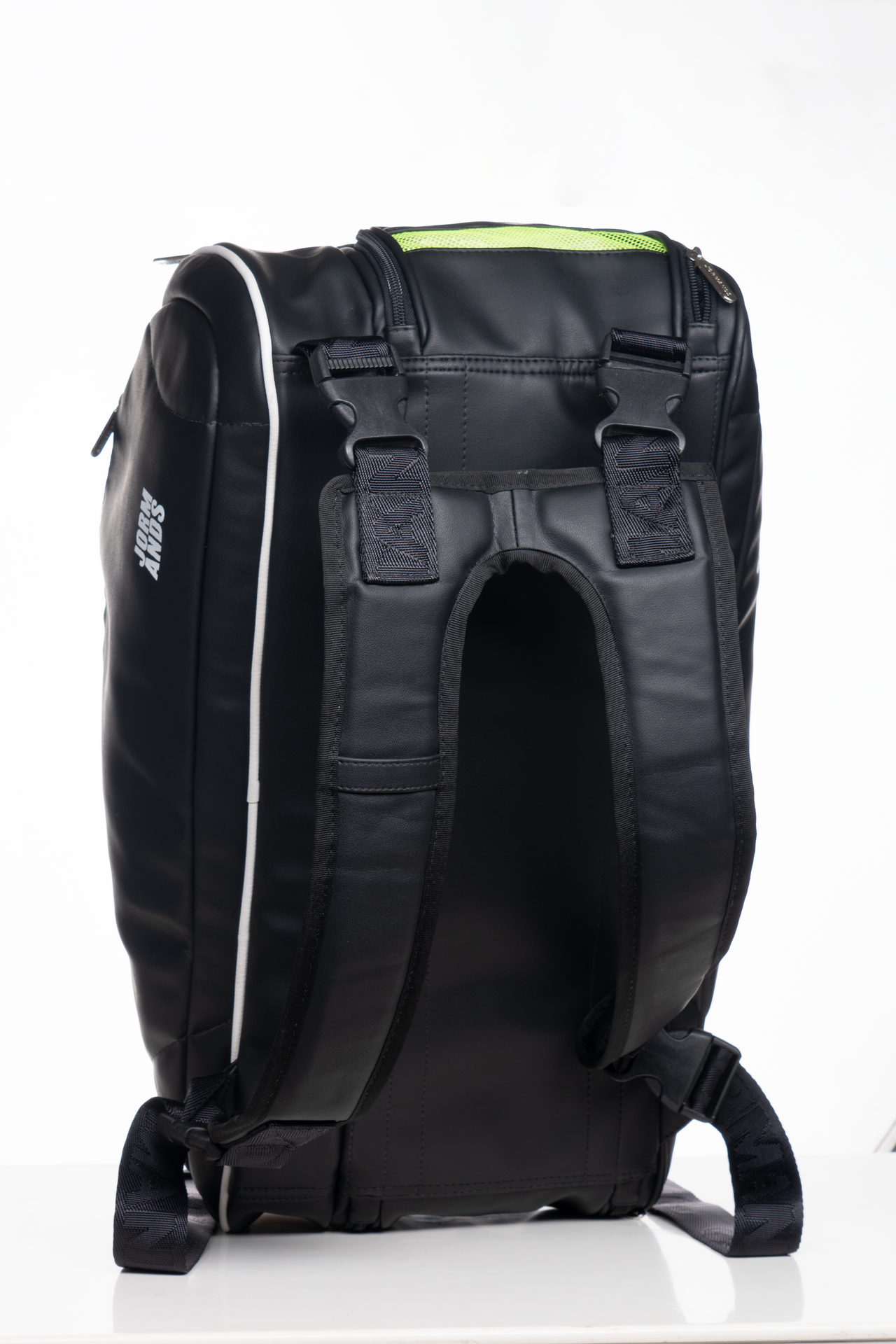 Black Max Pádel Bag