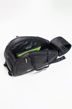 Black Max Pádel Bag