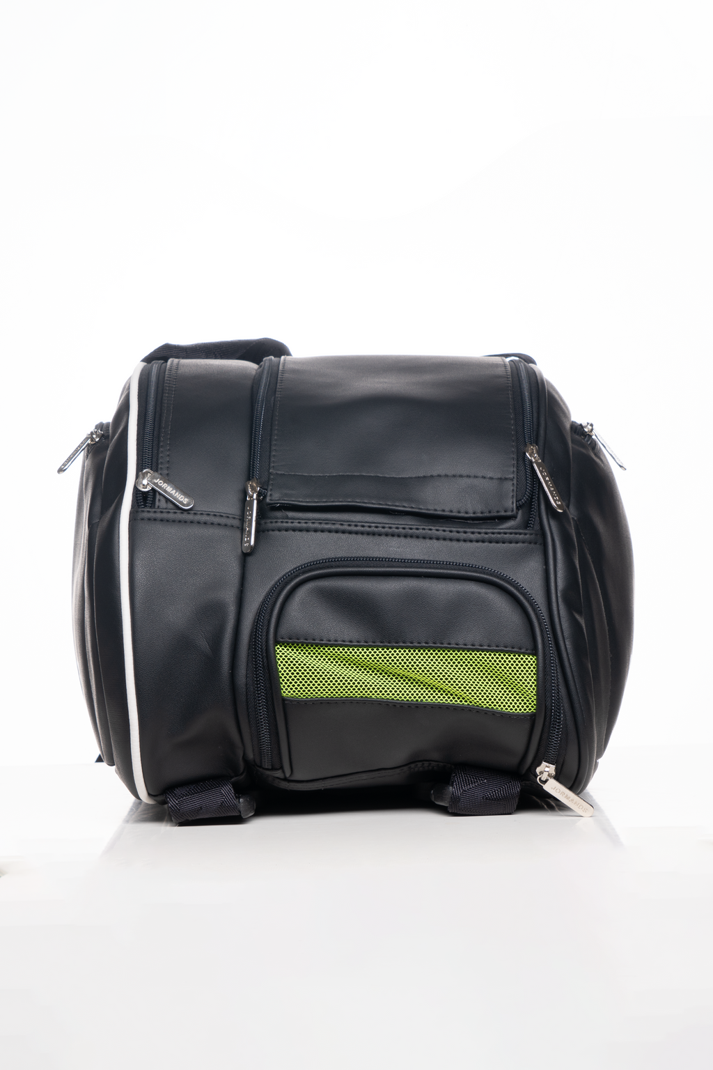 Black Max Pádel Bag