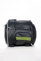 Black Max Pádel Bag