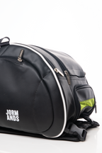 Black Max Pádel Bag