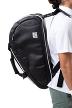 Black Max Pádel Bag