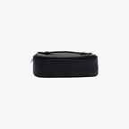 Black Meal Box