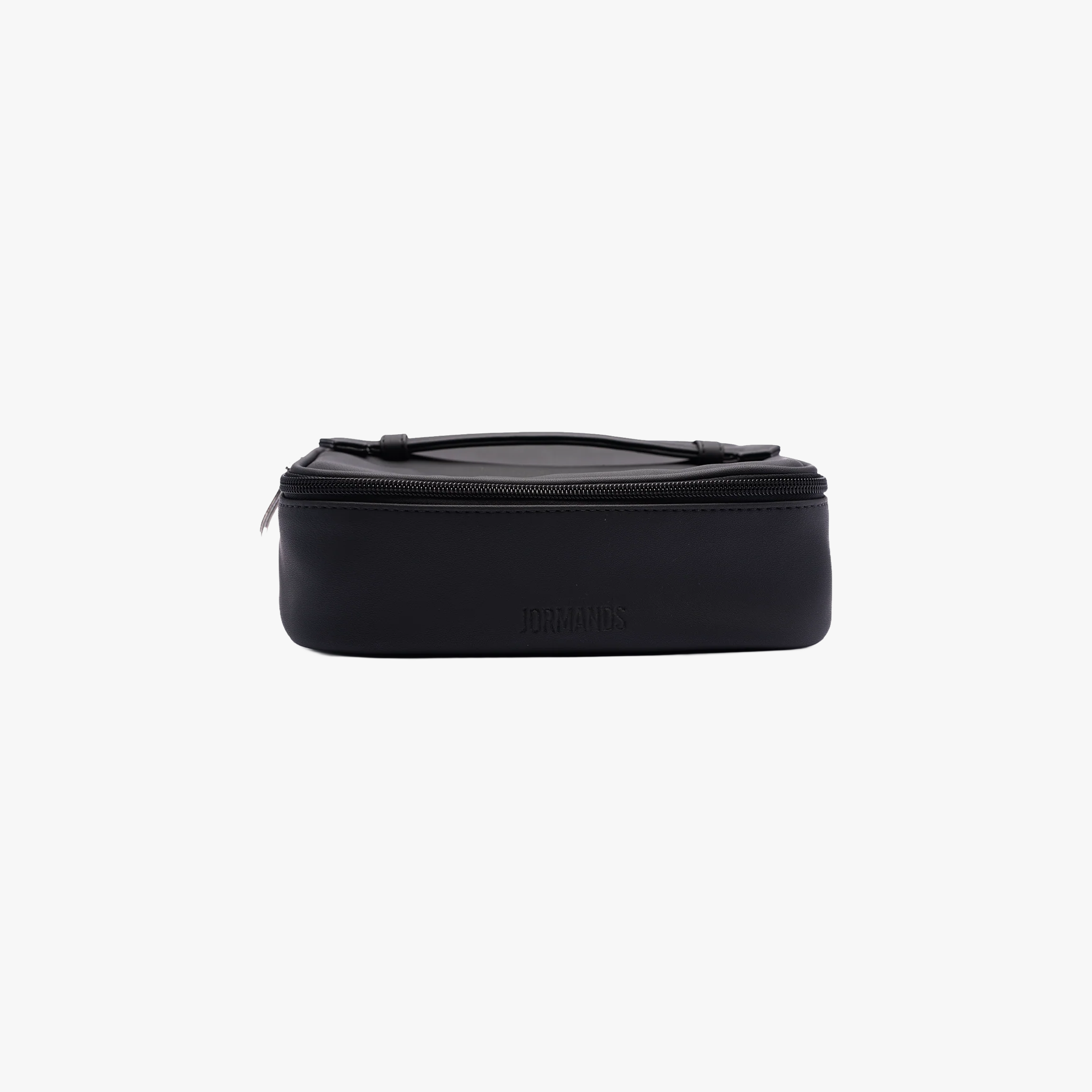 Black Meal Box