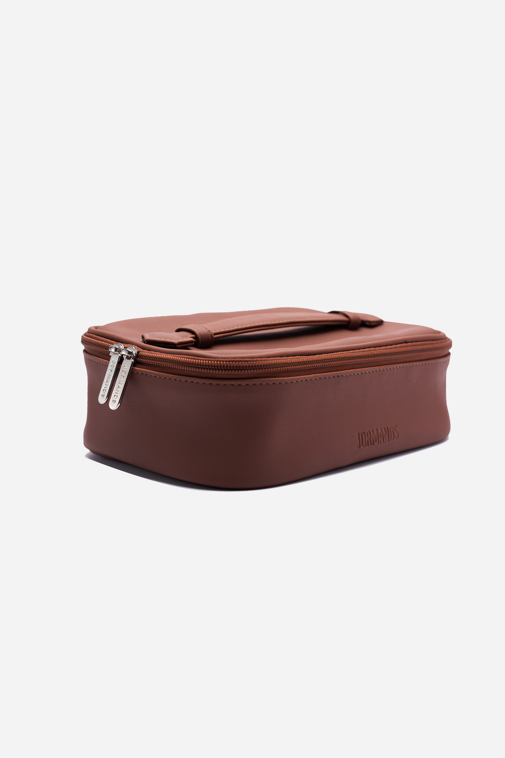 Café Meal Box