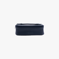 Dark Blue Meal Box
