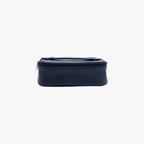Dark Blue Meal Box