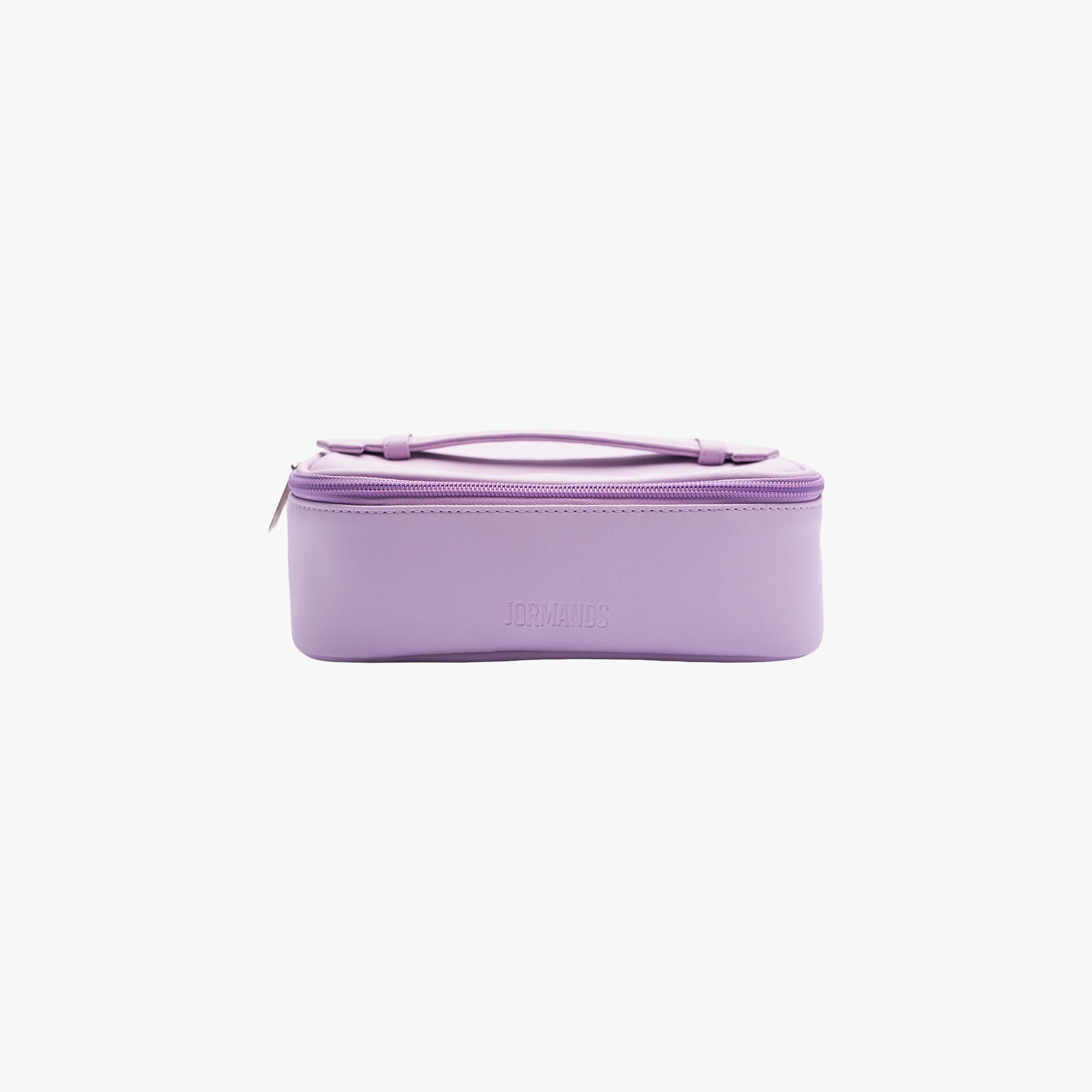 Lila Meal Box