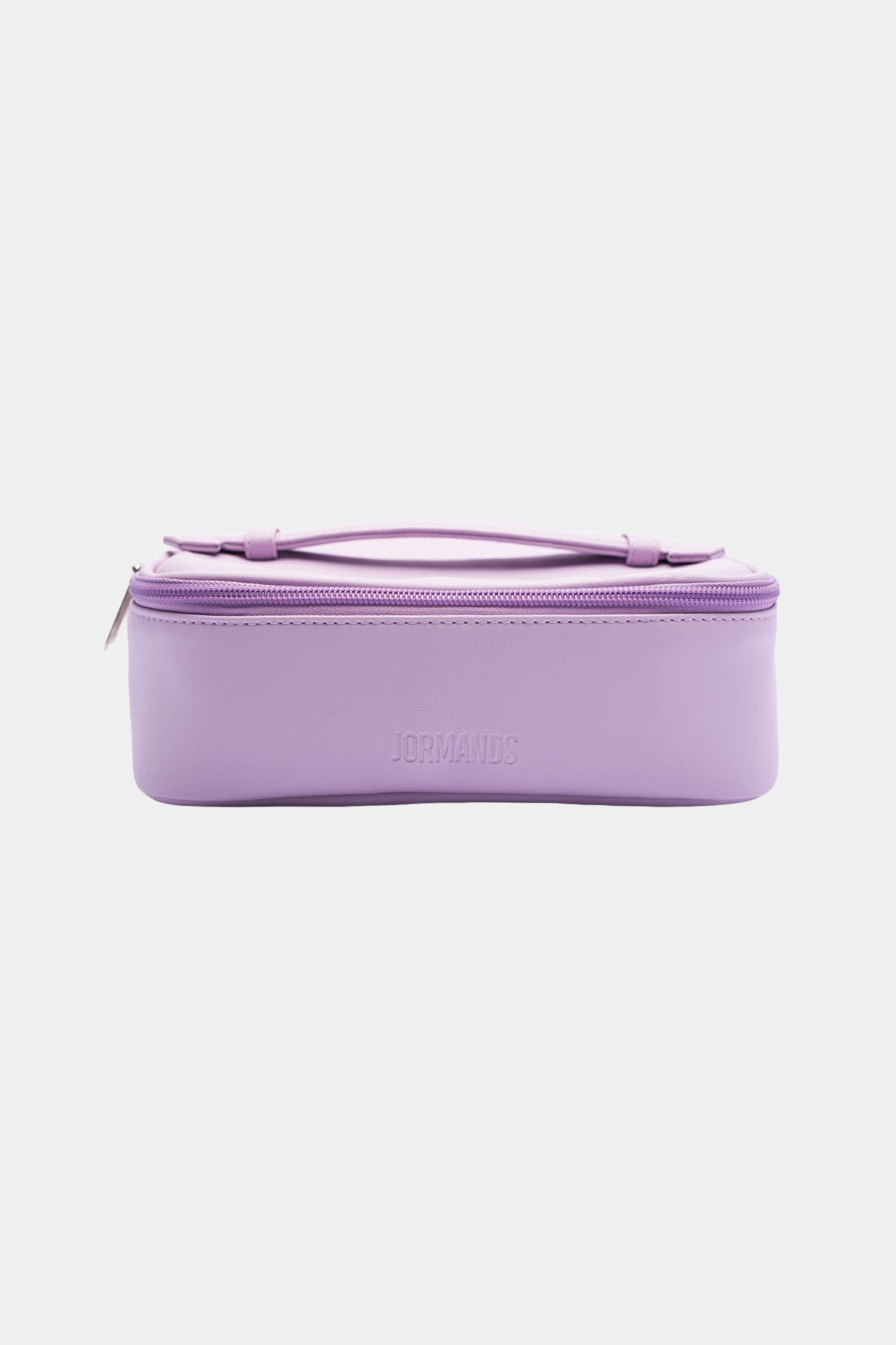 Lila Meal Box