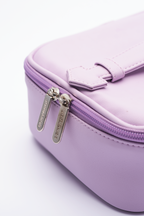 Lila Meal Box