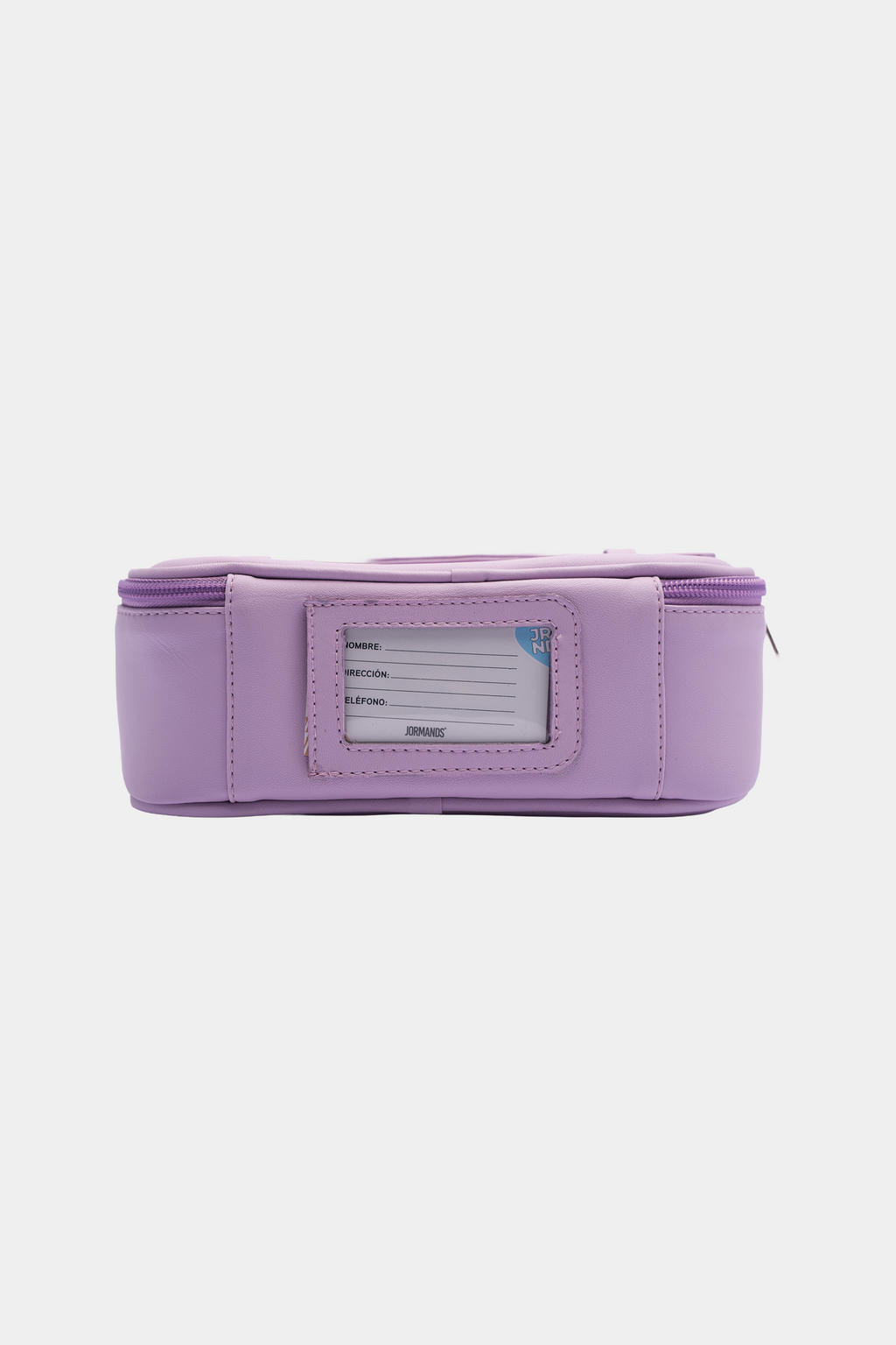 Lila Meal Box