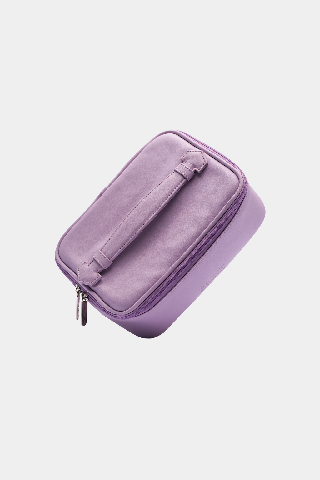 Lila Meal Box