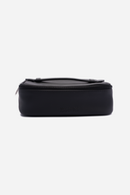 Black Meal Box