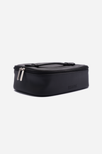 Black Meal Box