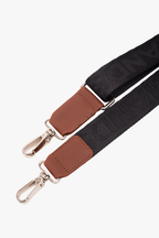 Café Mini Duffel Bag
