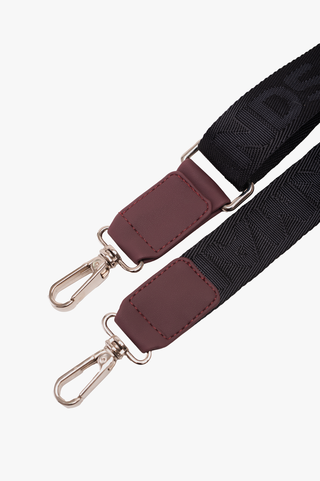 Mini Duffel Bag