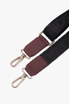 Mini Duffel Bag