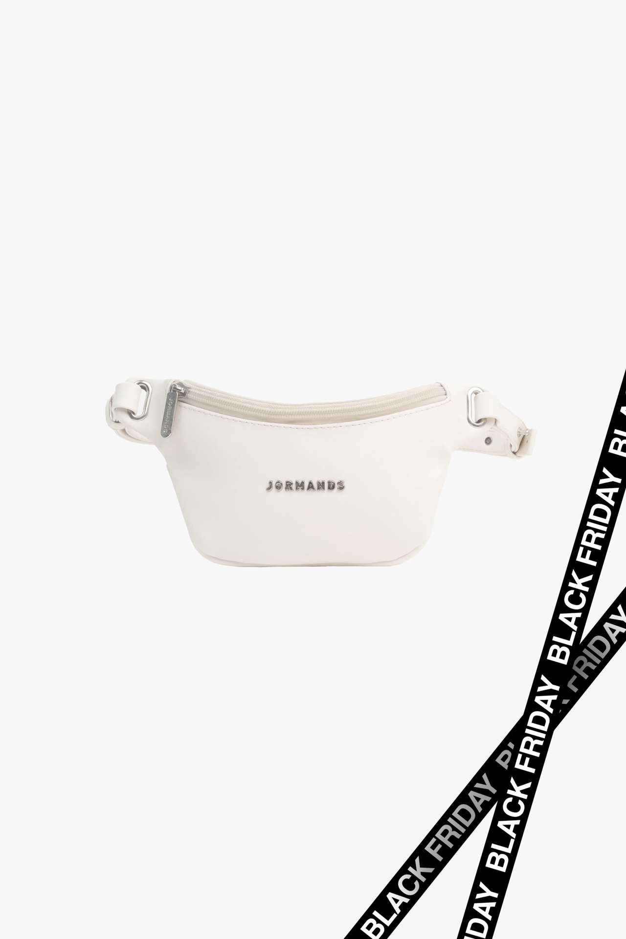 Bone Mini Fanny Pack