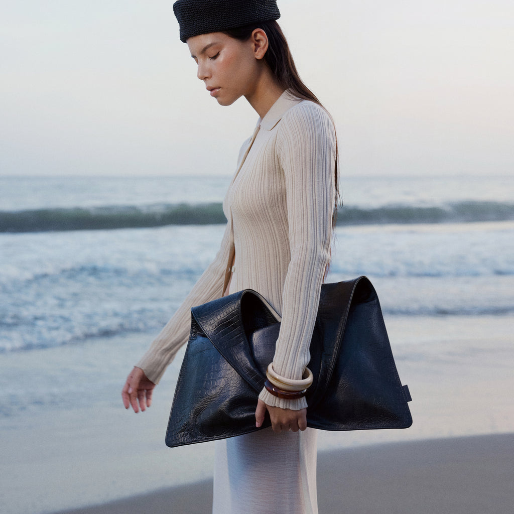 Sierra Bag