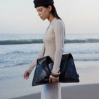 Sierra Bag