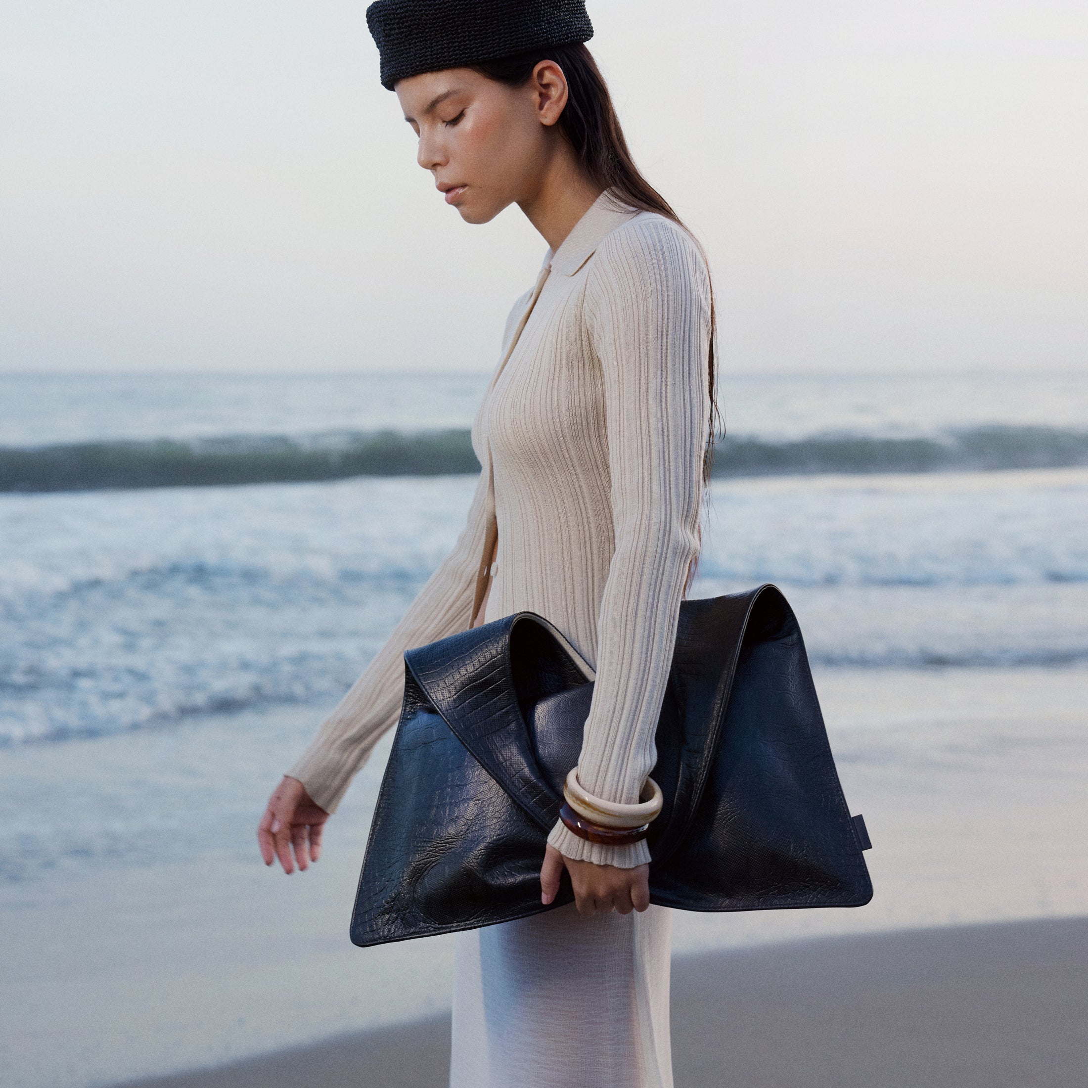 Sierra Bag