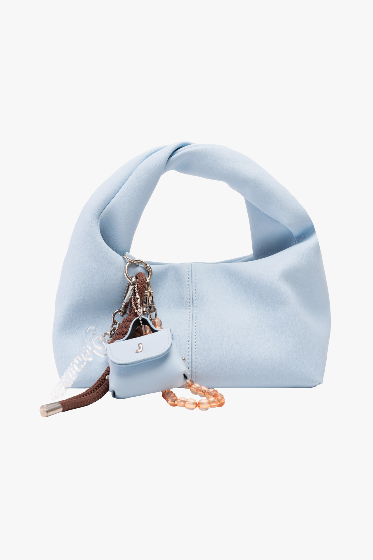 Cloud Halo Bag