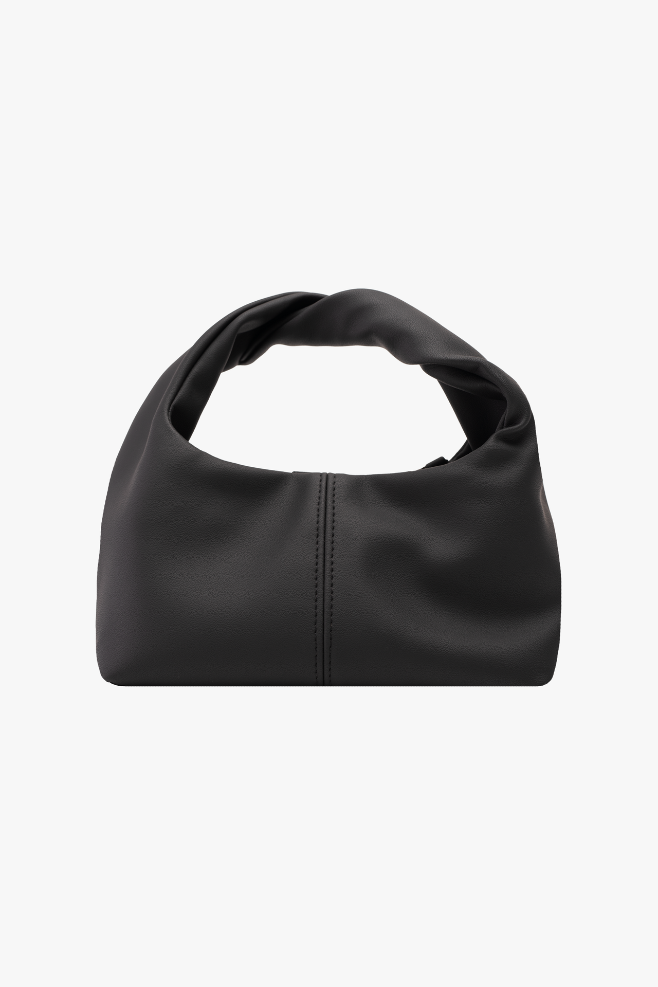 Dark Halo Bag