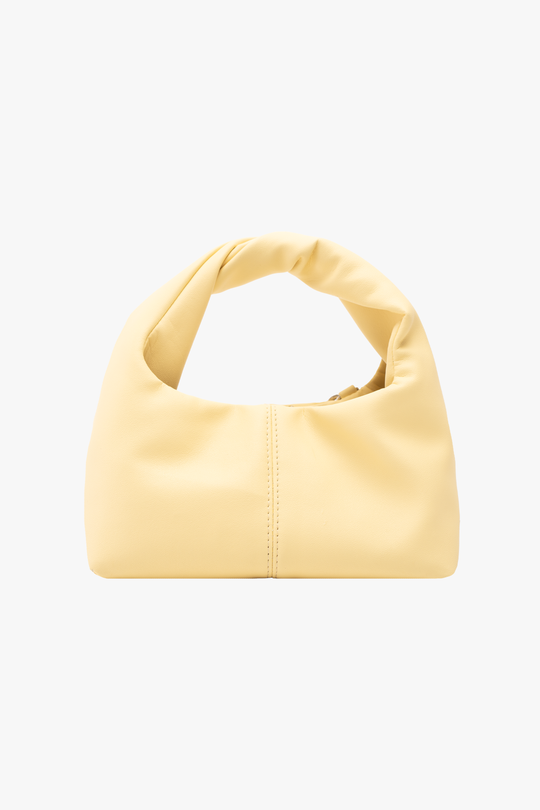 Honey Halo Bag