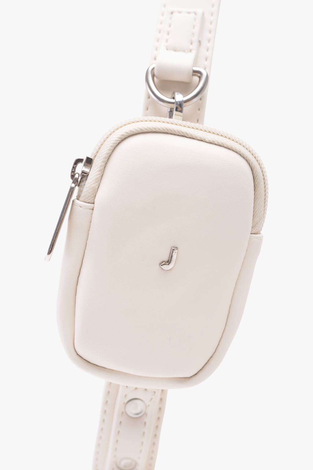 Purse Bag