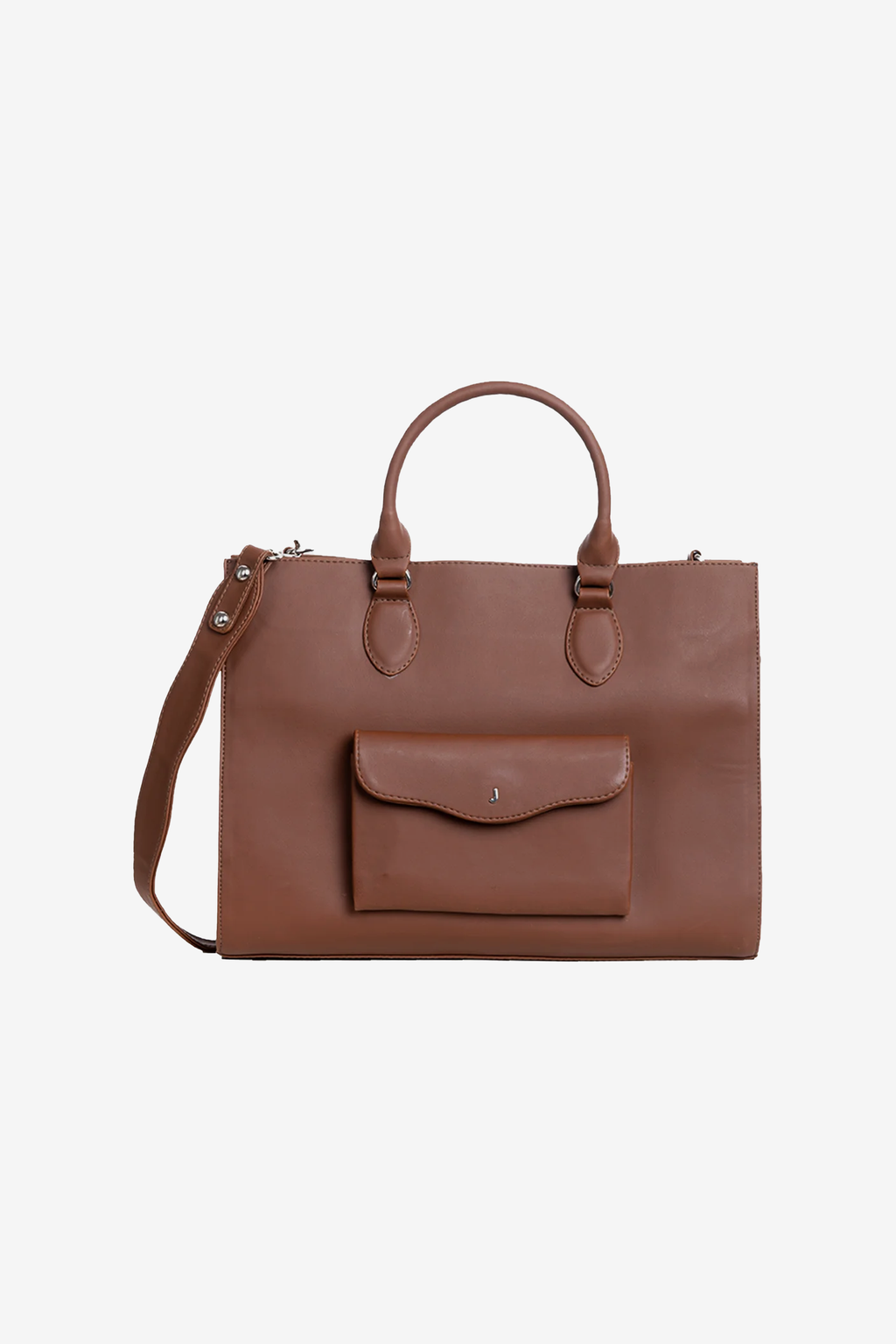 Café Tote Bag
