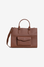 Café Tote Bag
