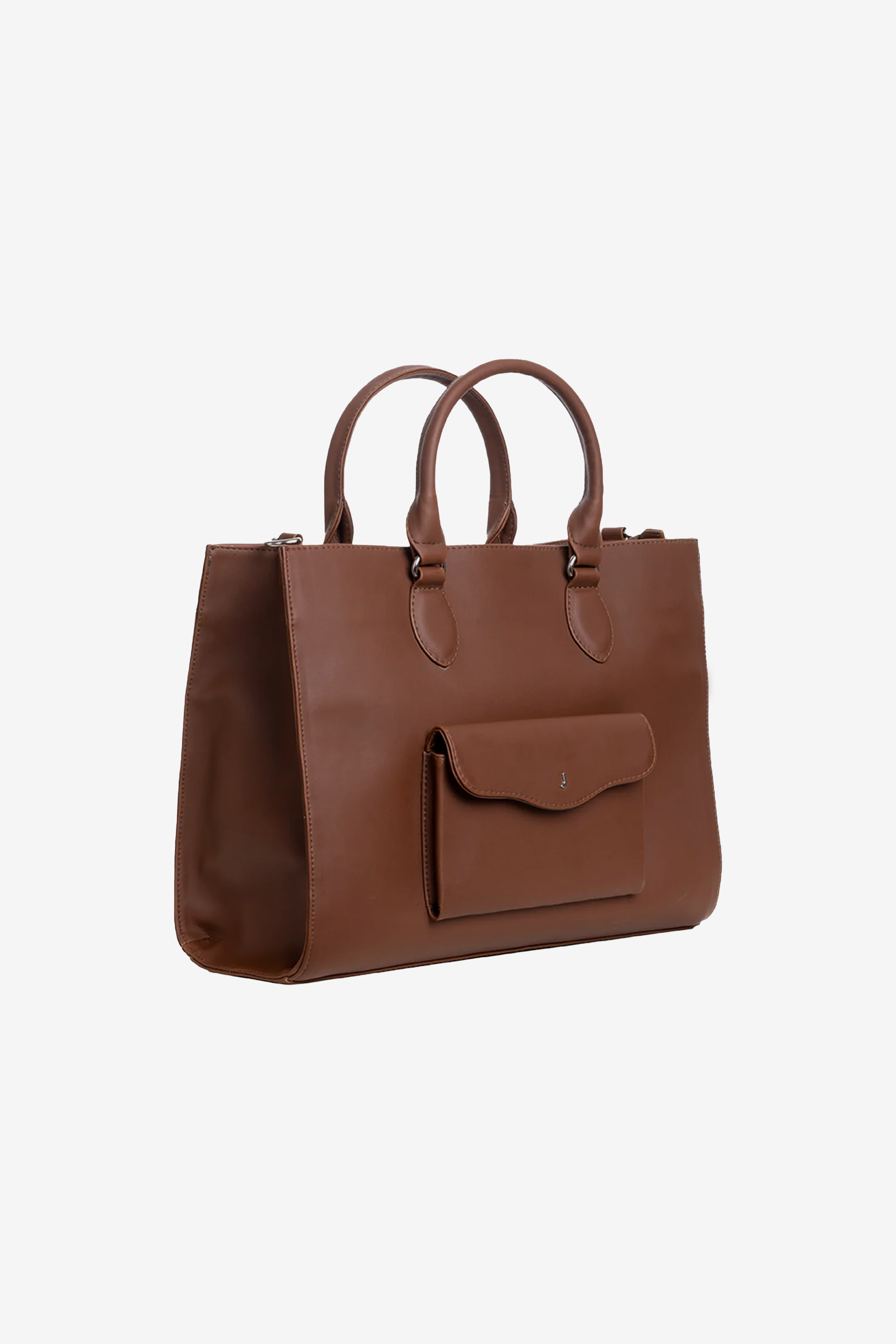 Café Tote Bag