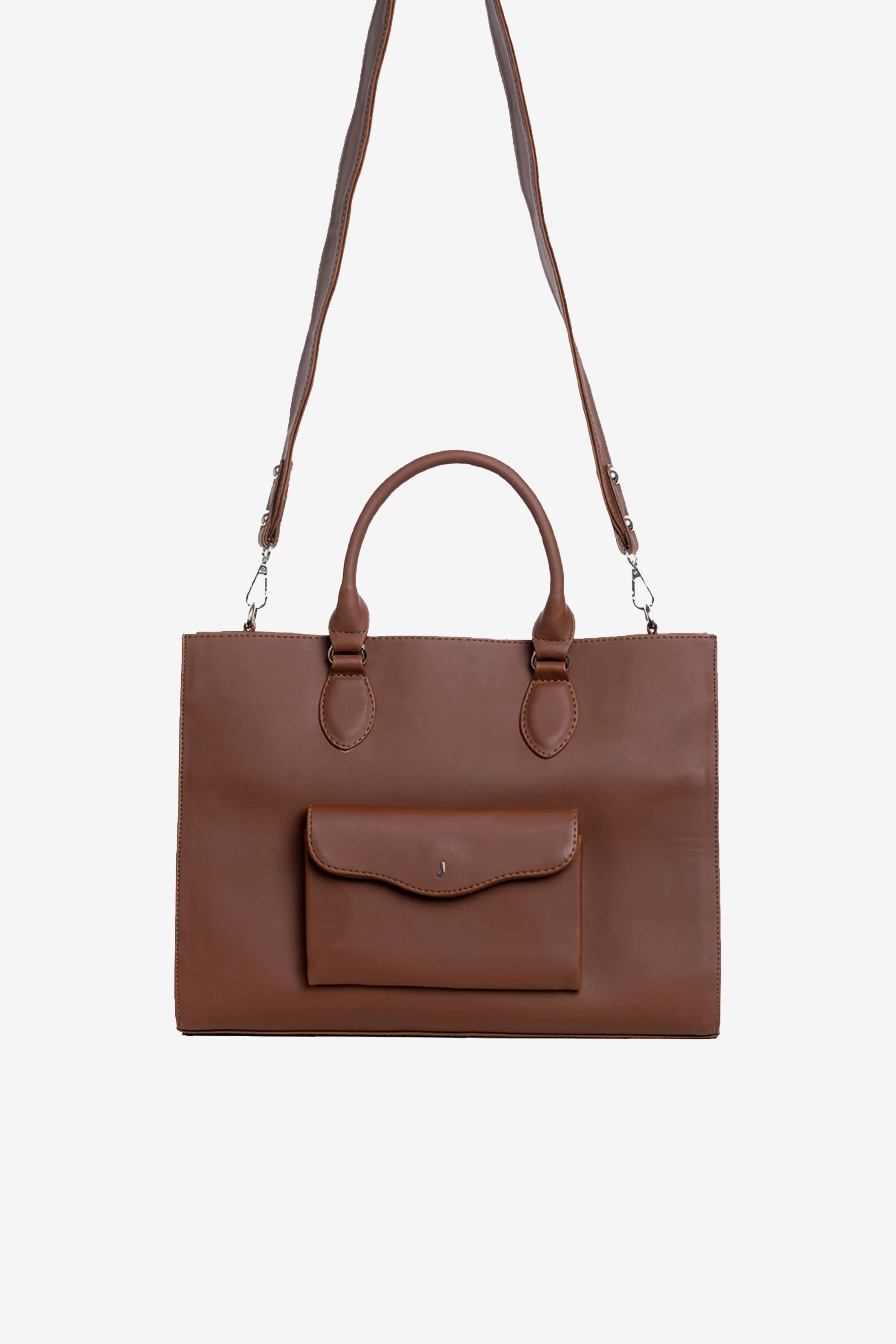 Café Tote Bag