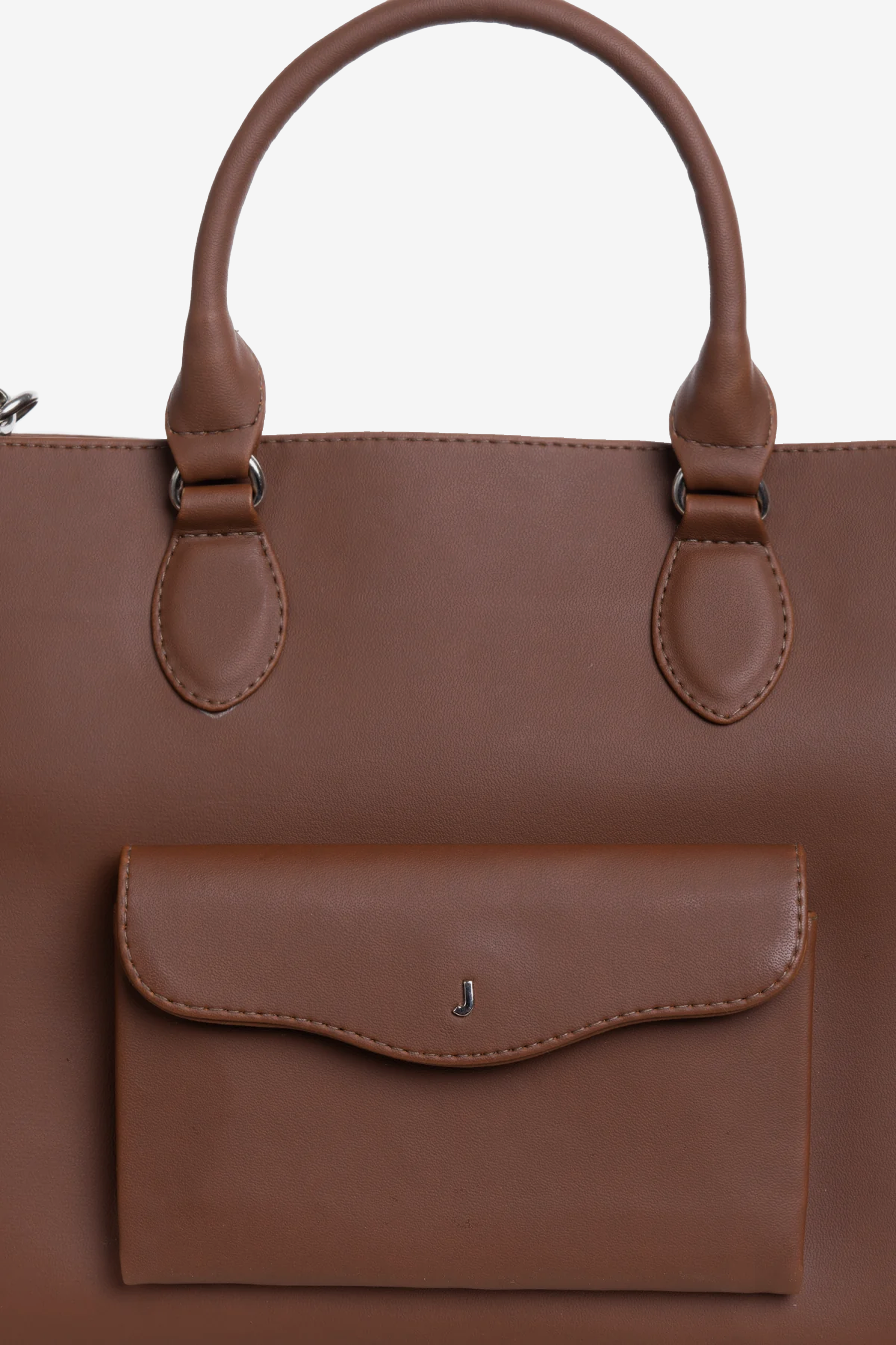 Café Tote Bag