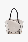 Café Pádel Tote Bag