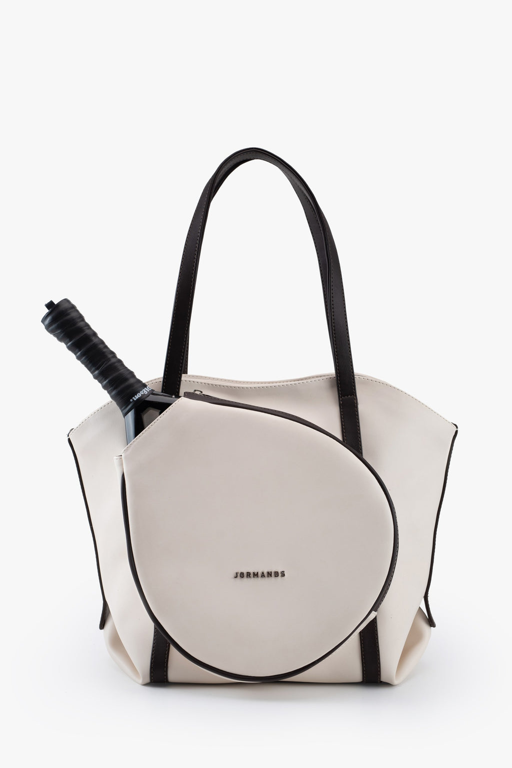 Café Pádel Tote Bag