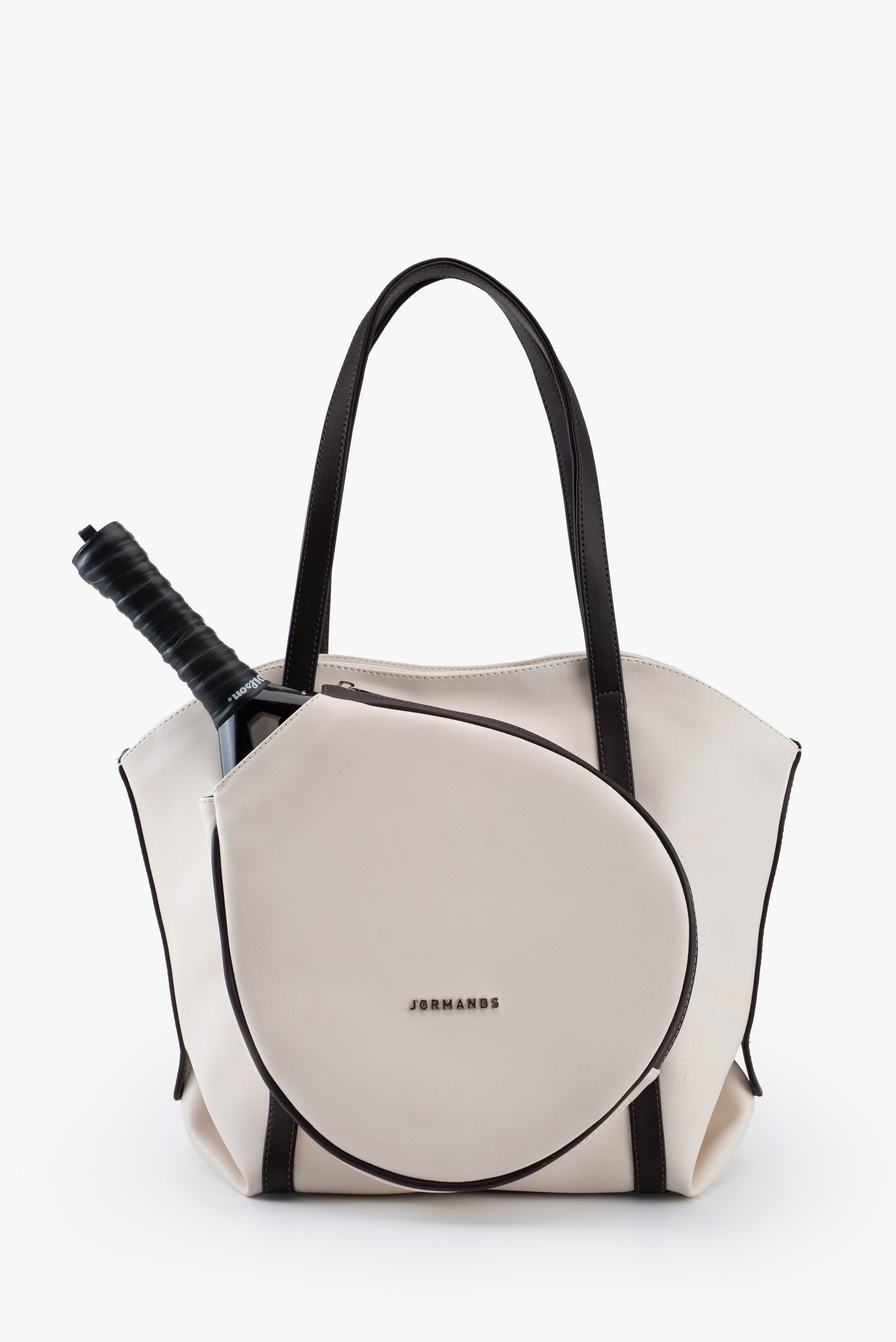 Café Pádel Tote Bag